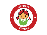 beti bacho